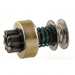 DRIVE - STARTER 9 TEETH (Toyota TY00591-20679-81)