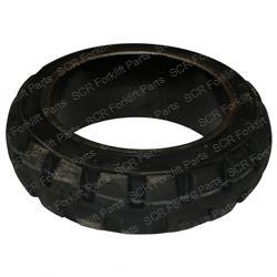 TIRE - 16 X 5 X 10.5 TRACTION (Hyster HY0113860)