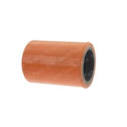 WHEEL  -  POLY 3.25X4.50X2.165 (Crown CR313603-001-SMH)