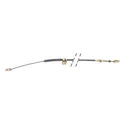 CABLE - DIESEL (AC8766132)
