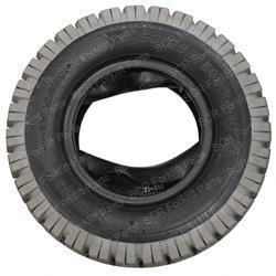 TIRE - 7.00X12 12 PLY NM (Doosan DW102710221FS)