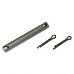 PIN B8-10X60-4X53-4 (Linde LI0009122185)