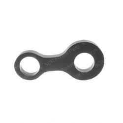 LINK - TIE ROD (Hyster HY192972)