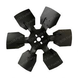 BLADE - FAN (Nissan NICK2817672)