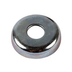 Linde LI13268D0104 - Linde Li13268d0104 - Washer - Cup