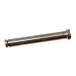 HINGEPIN 10X64-5 (Linde LI000.912.40.48)