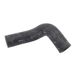 HOSE - RADIATOR (Mitsubishi MB0379547)