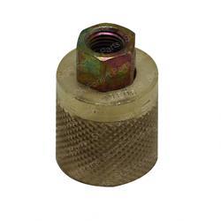 CONNECTOR - LPG FEMALE (JLG JLMEC2586868-BULK)