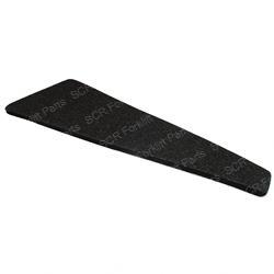 TREAD - SAFETY STEP RH (Anderson SY71275)