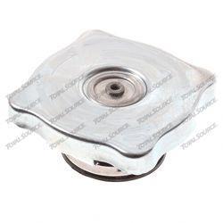 CAP - RADIATOR 13LB (Nissan NI021430-89906)