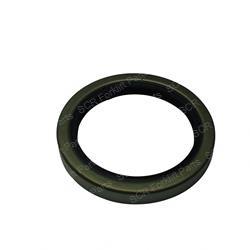 SEAL - OIL (Komatsu KO-07011-00080)
