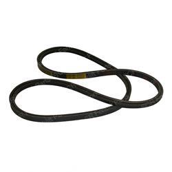 BELT - FAN (Mitsubishi MB-90425-01900)
