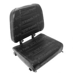 SEAT - VINYL (Mitsubishi MB0343757)