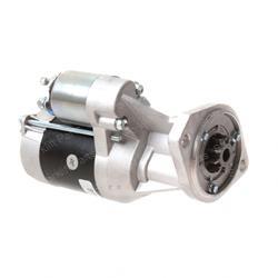 STARTER - NEW (Nissan NI10)