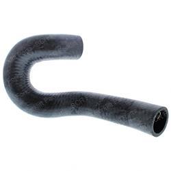 HOSE - RADIATOR LOWER (Yale YT0305872)