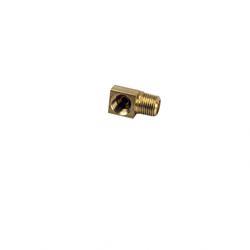 FITTING (Hyster HY0014269)
