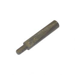 KEY - DRAW (Nissan NI20314-30161)