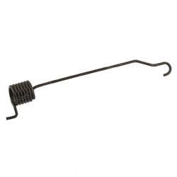 SPRING - BRAKE RETURN (Linde LI0009224648)
