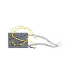 BRUSHES DRIVE MOTOR W/SENSOR (Raymond RA0992242CE)