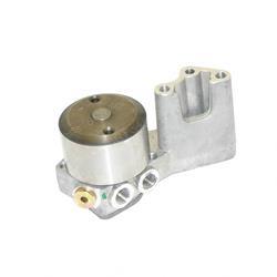 PUMP - FUEL SUPPLY (Linde LIL2113757)