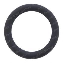 O-RING (Anderson SY-MOR-11.8X2.4)