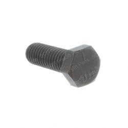 SCREW 3/8-16X1-1/8 GR5 (Bobcat BC1C618)