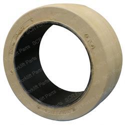 TIRE - 16.25X7X11.25 (Doosan DW04425002)