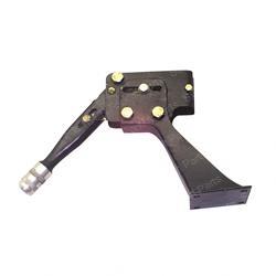 LEVER - HAND BRAKE (Komatsu KO0103EB3815111)