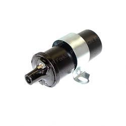 COIL (Anderson SY0000055)