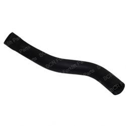 HOSE - RADIATOR UPPER (Nissan NI16511-2336071H)