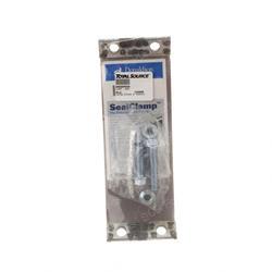 CLAMP - SEAL (Linde LI000.955.50.07)