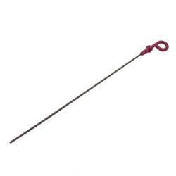 Clark CL8074661 - Clark Cl8074661 - Dipstick-Hyd Tank