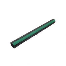HOSE - RADIATOR (Linde LI0133763)