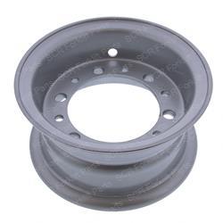 WHEEL - SPLIT RIM 500X10 (Hyundai HN87HN-21010)