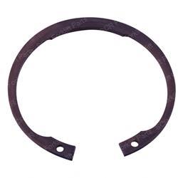 RING - RETAINING (CAT CT0000-85062)