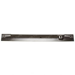 RADIATOR COVER (Doosan DW110508-32677)