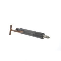 NOZZLE - FUEL INJECTION (Clark CL72990253100)