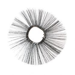 WAFER-WIRE CONVOLUTED 6"3/8X24 (Bobcat BC6989025)
