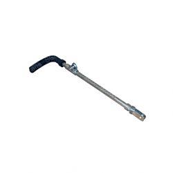 LEVER - HAND BRAKE (Toyota TY00590-00172-71)