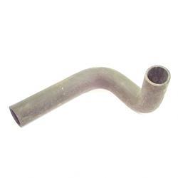 HOSE - RADIATOR UPPER (Yale YT0376772)