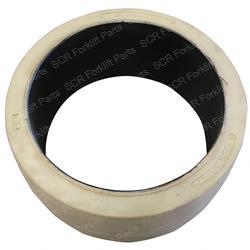 TIRE - 28X12X22 SMOOTH NM (Doosan DW06805002)