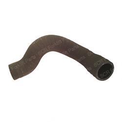 HOSE - RADIATOR UPPER (Doosan DW908294)