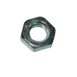 JAM NUT (Toyota TY00590-00565-71)