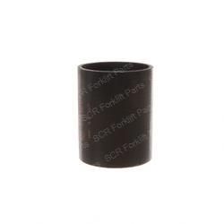 HOSE - TURBOCHARGER (Hyster HY1451763)