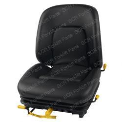 SEAT - VINYL (Komatsu KO150036)