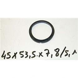 SEAL - WIPER (Toyota TY0016229)