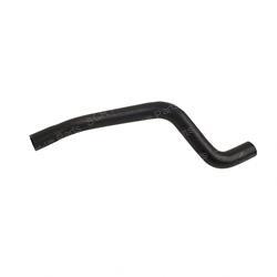 HOSE - RADIATOR INLET (Anderson SY73673)