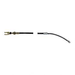 CABLE - BRAKE LH (AC8778083)