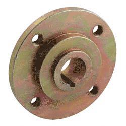 HUB - WATER PUMP (Linde LIL0033476109)