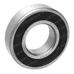 BEARING - BALL DOUBLE SEAL (CAT CT31220-12140)